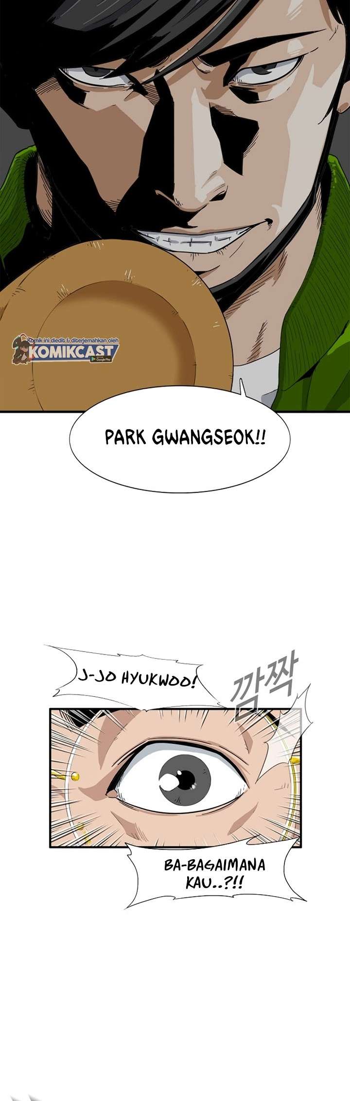 image-komik-this-is-the-law-chapter-2-42/45