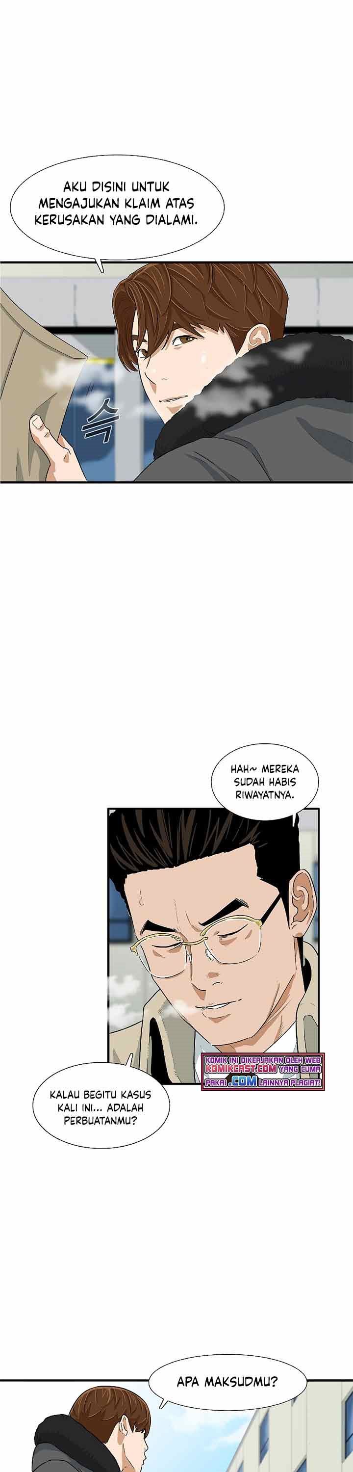 image-komik-this-is-the-law-chapter-21-15/31