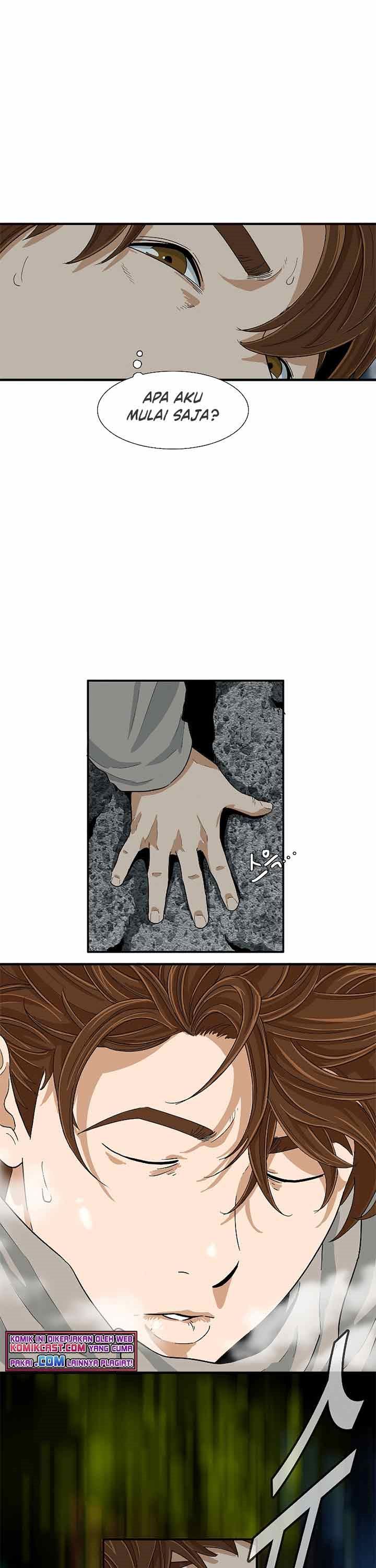 image-komik-this-is-the-law-chapter-21-21/31