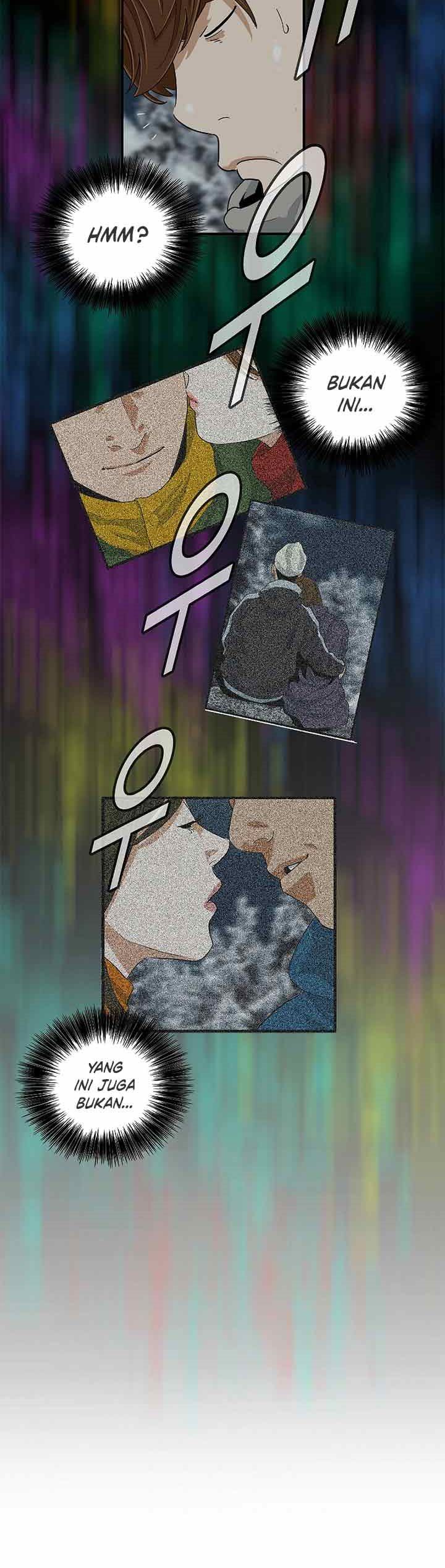 image-komik-this-is-the-law-chapter-21-22/31