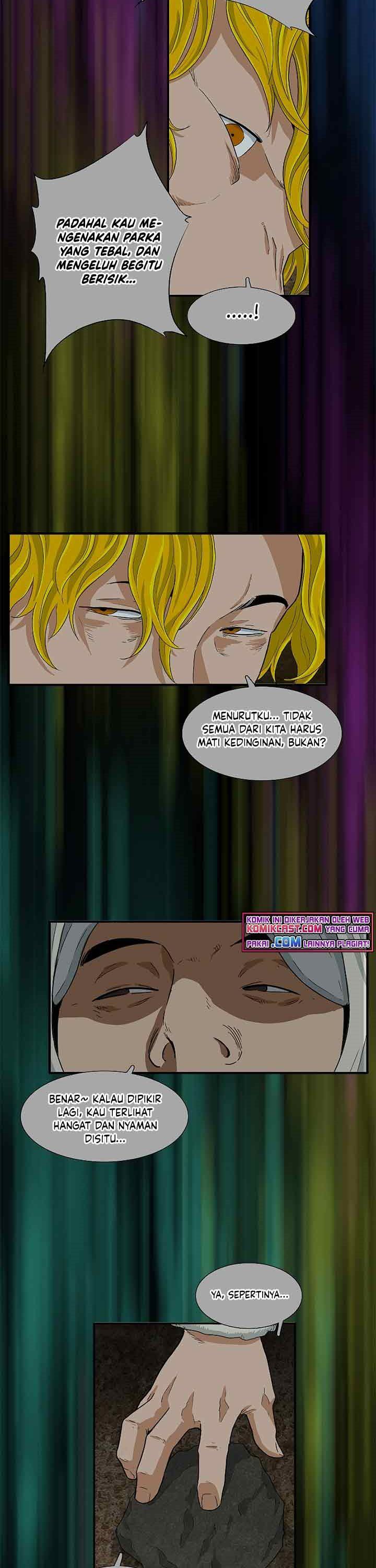 image-komik-this-is-the-law-chapter-21-28/31