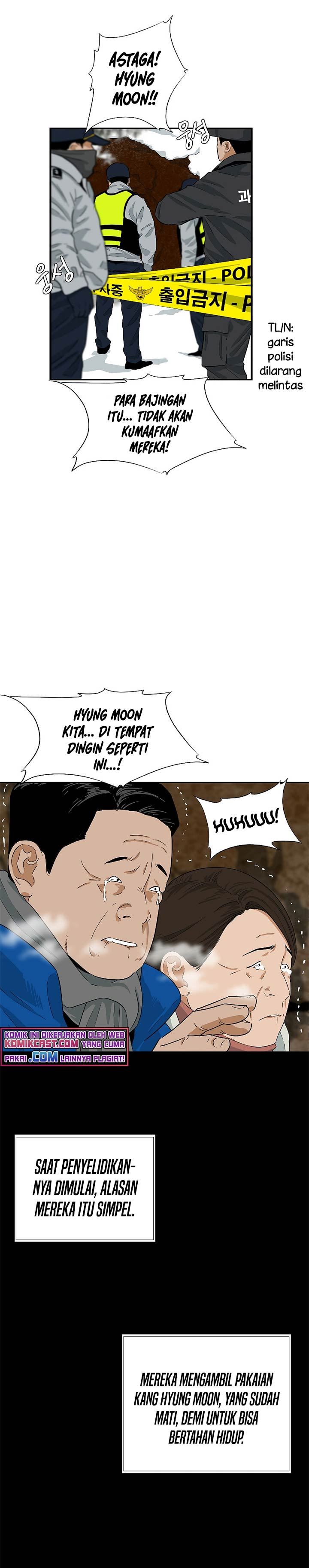 image-komik-this-is-the-law-chapter-22-4/26