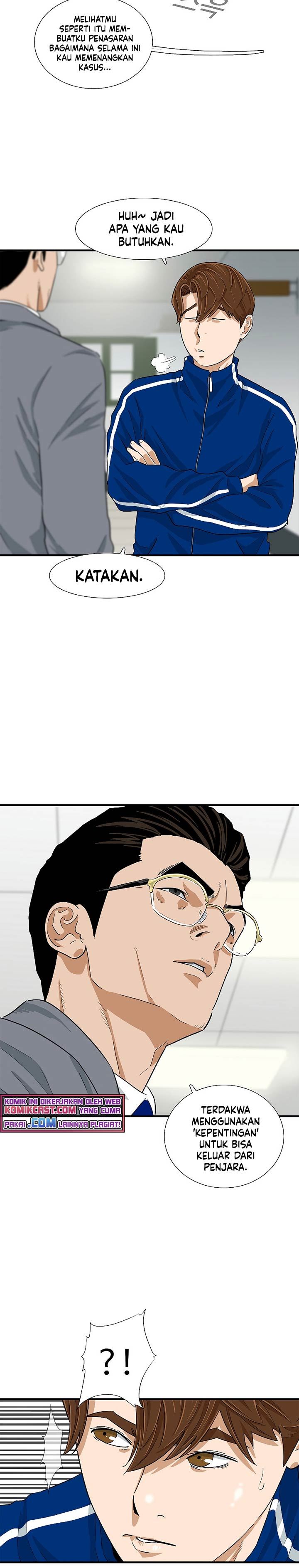 image-komik-this-is-the-law-chapter-22-11/26