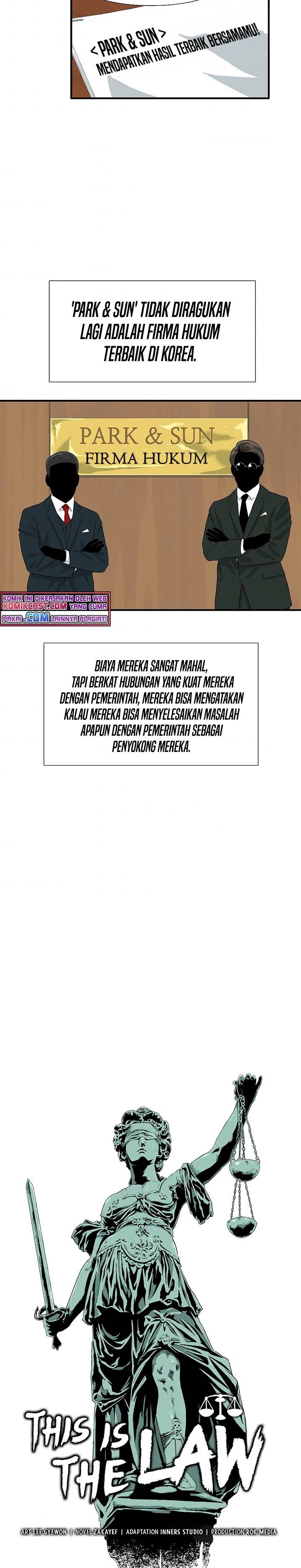 image-komik-this-is-the-law-chapter-22-15/26