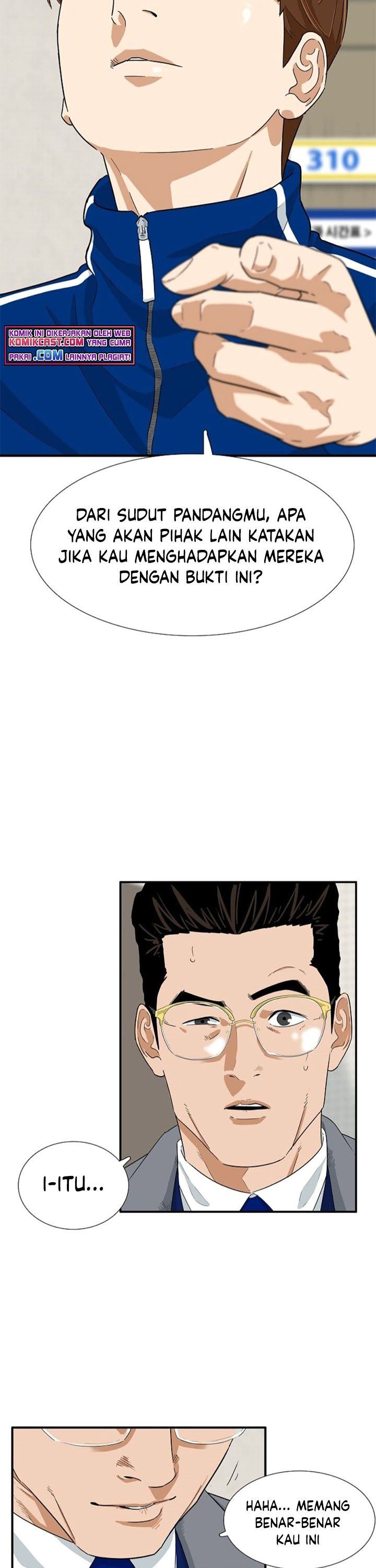 image-komik-this-is-the-law-chapter-23-1/31