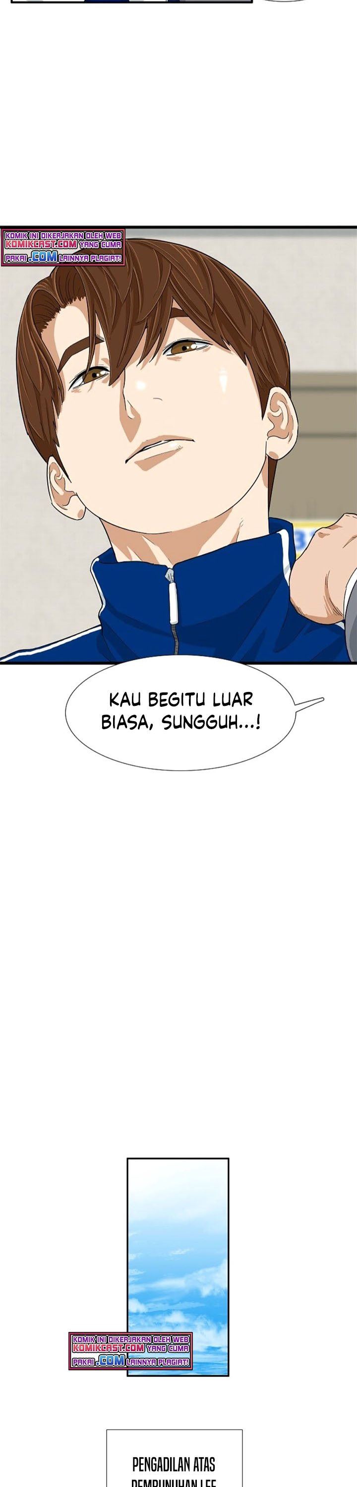 image-komik-this-is-the-law-chapter-23-2/31