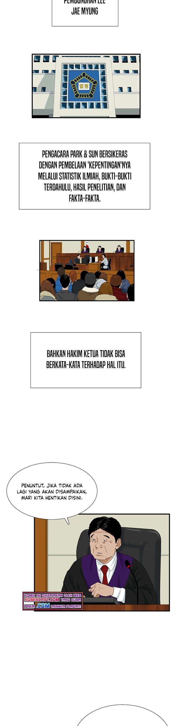 image-komik-this-is-the-law-chapter-23-3/31