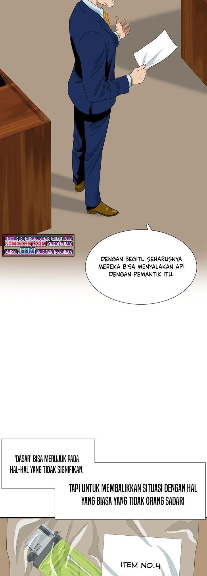 image-komik-this-is-the-law-chapter-23-7/31