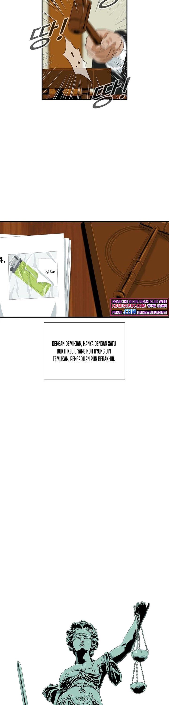 image-komik-this-is-the-law-chapter-23-10/31