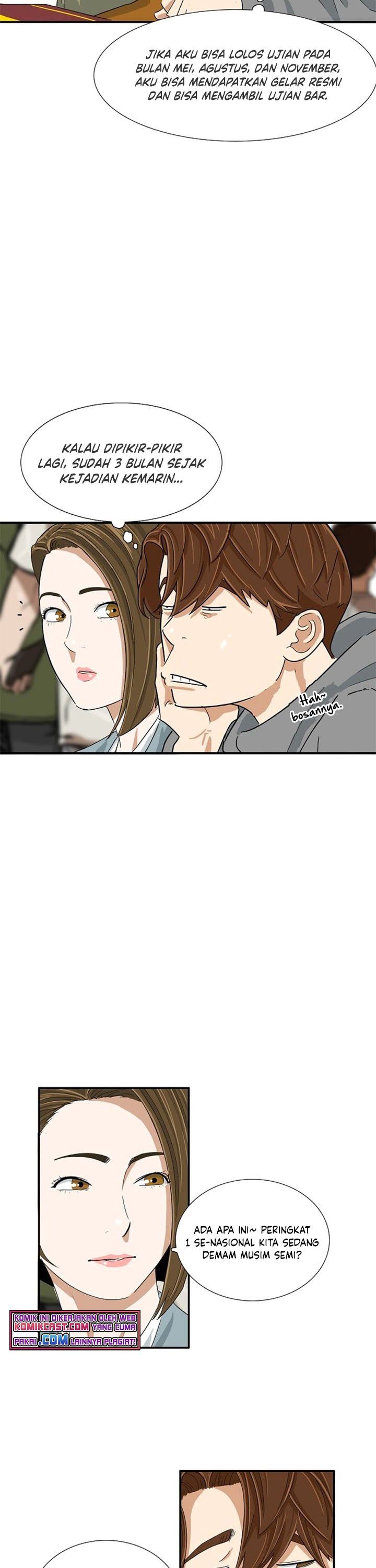 image-komik-this-is-the-law-chapter-23-13/31