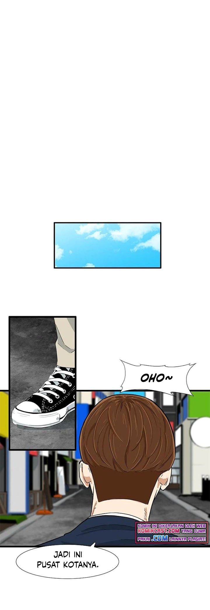 image-komik-this-is-the-law-chapter-23-15/31