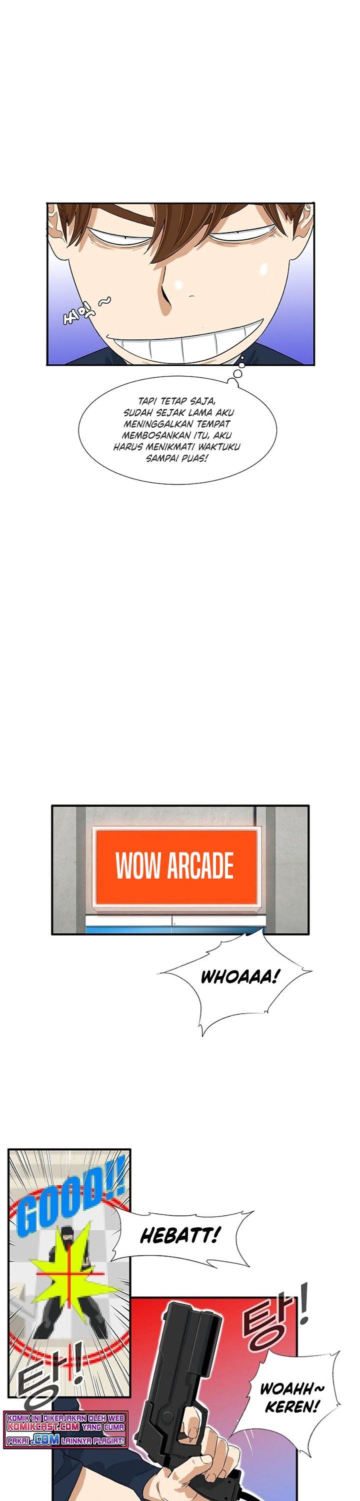 image-komik-this-is-the-law-chapter-23-17/31