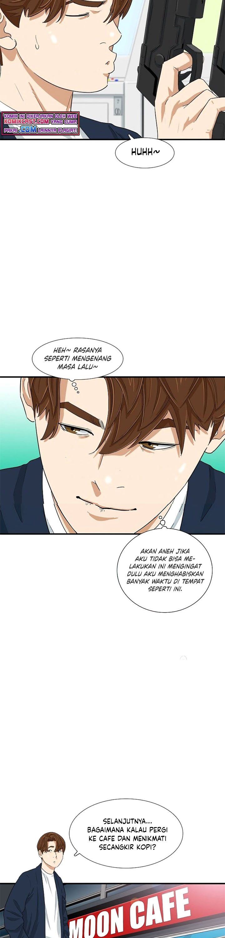 image-komik-this-is-the-law-chapter-23-19/31