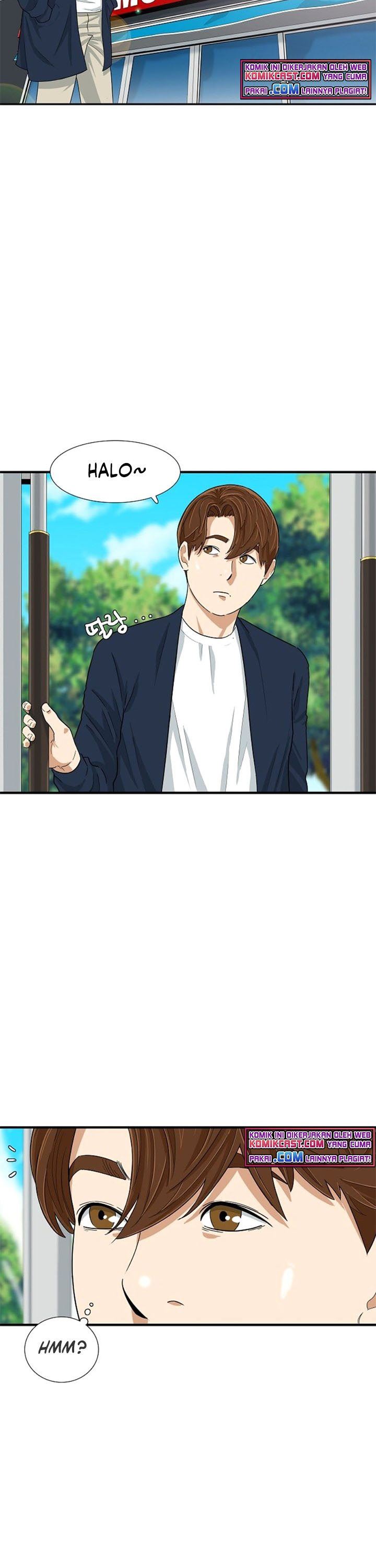 image-komik-this-is-the-law-chapter-23-20/31