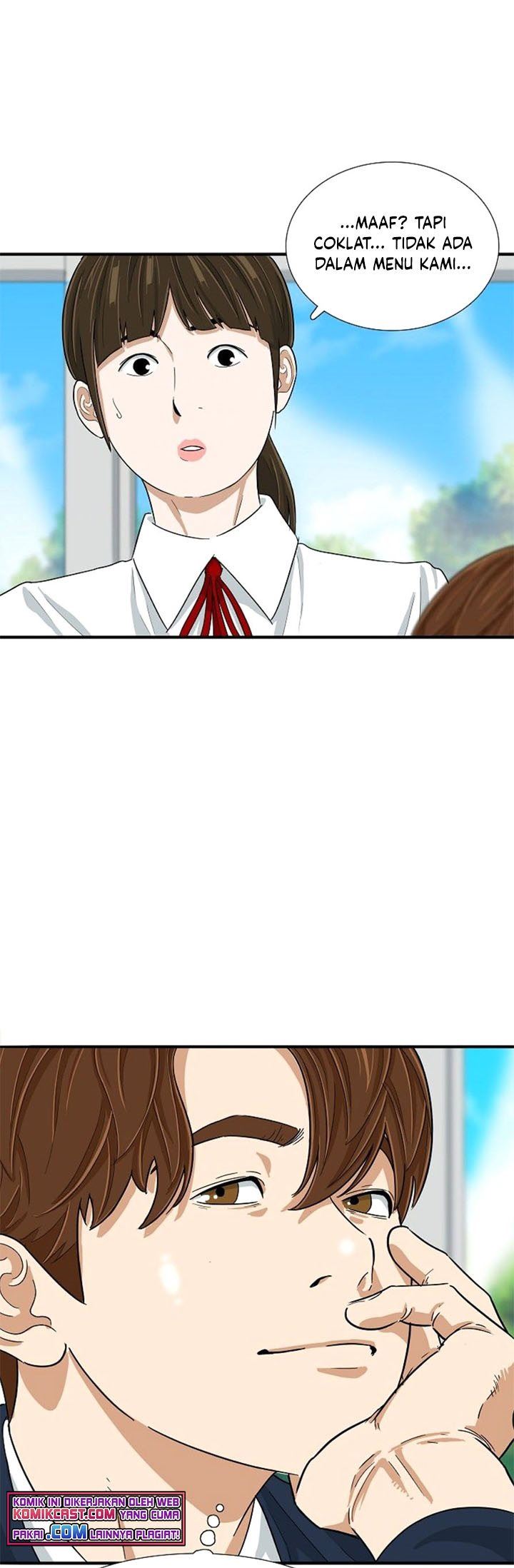 image-komik-this-is-the-law-chapter-23-23/31