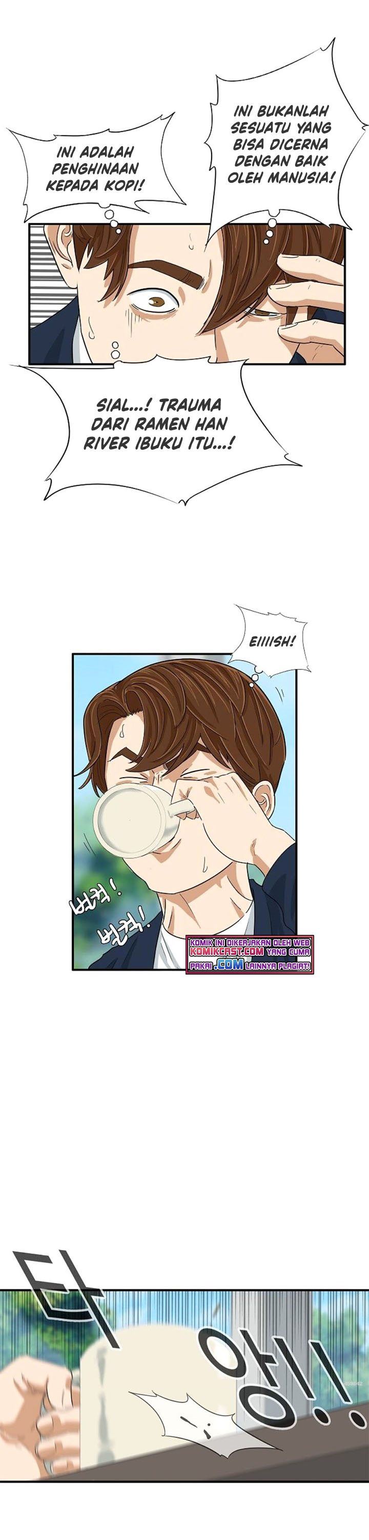 image-komik-this-is-the-law-chapter-23-27/31