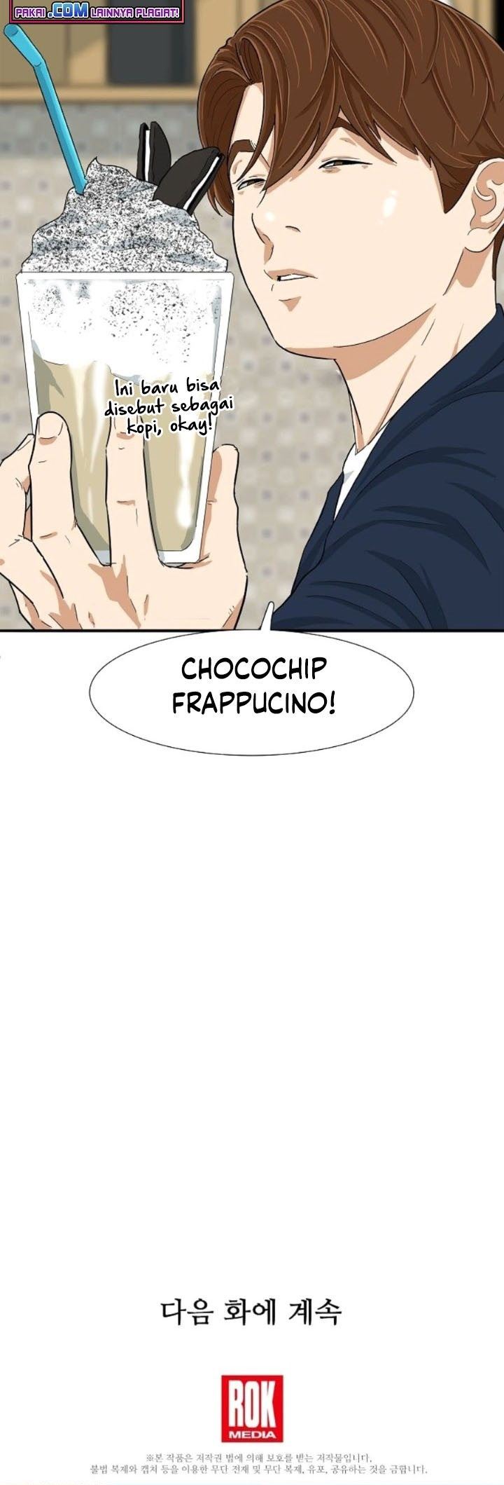 image-komik-this-is-the-law-chapter-23-30/31