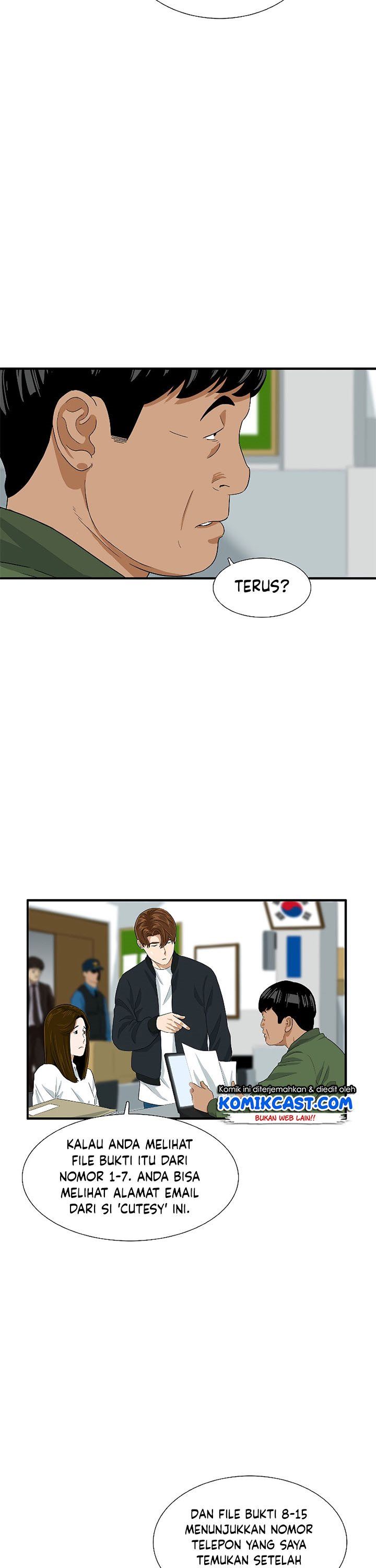 image-komik-this-is-the-law-chapter-28-5/39