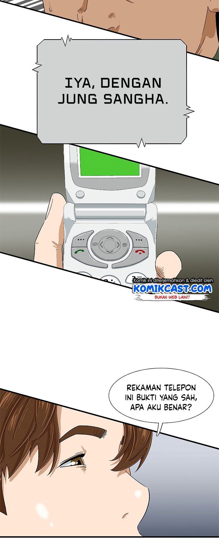 image-komik-this-is-the-law-chapter-28-9/39