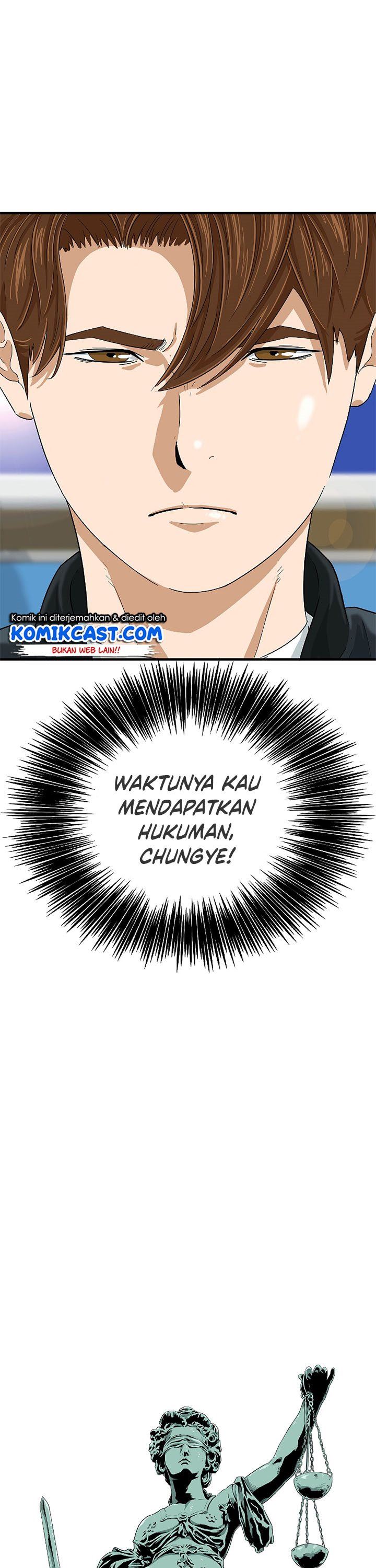 image-komik-this-is-the-law-chapter-28-21/39