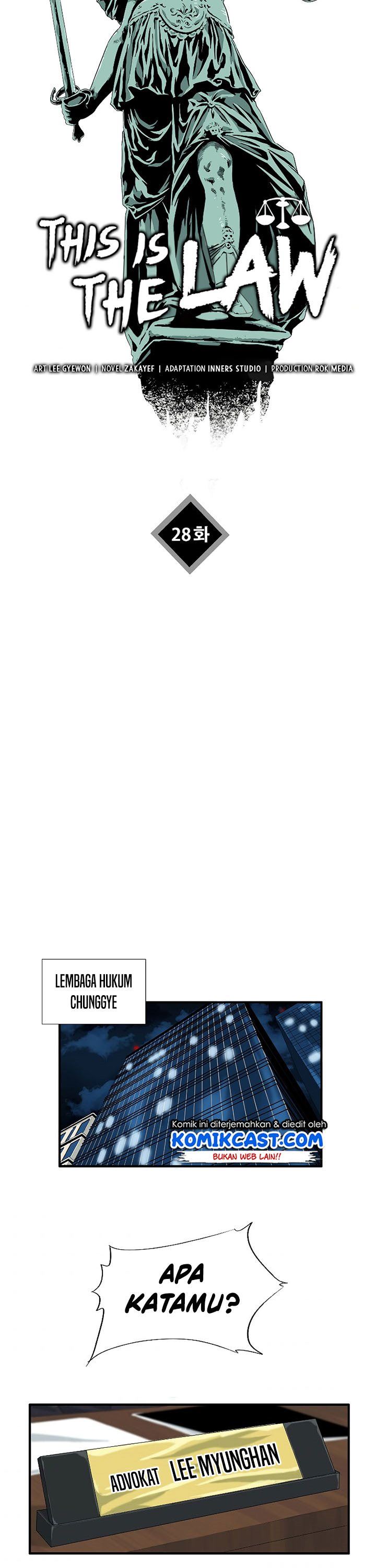 image-komik-this-is-the-law-chapter-28-22/39