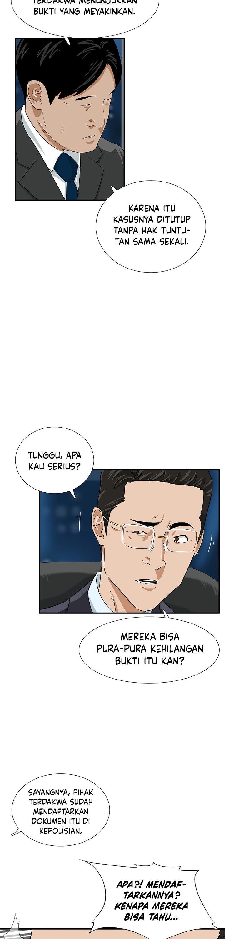 image-komik-this-is-the-law-chapter-28-25/39