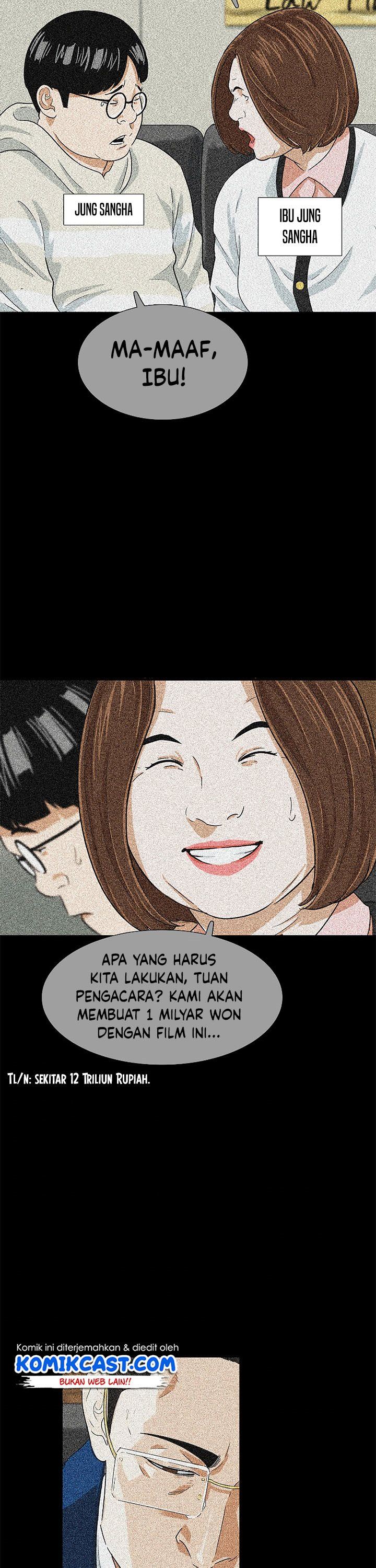 image-komik-this-is-the-law-chapter-28-30/39