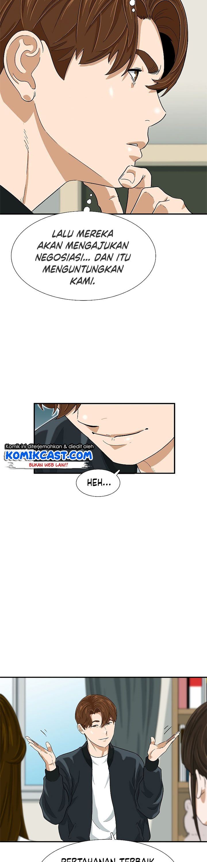 image-komik-this-is-the-law-chapter-29-1/40