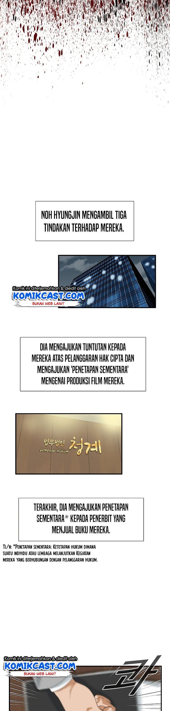 image-komik-this-is-the-law-chapter-29-3/40