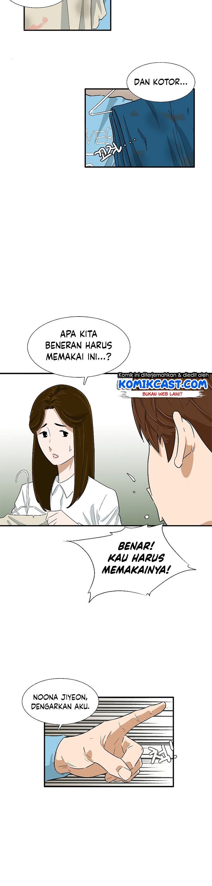 image-komik-this-is-the-law-chapter-29-8/40