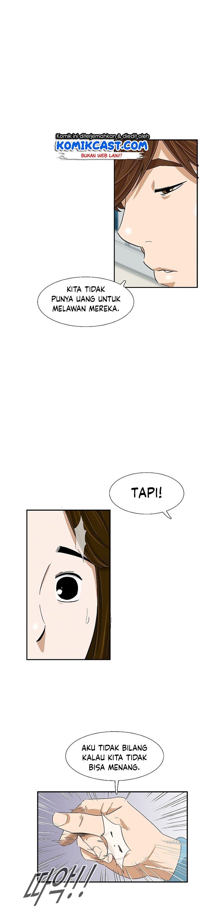 image-komik-this-is-the-law-chapter-29-11/40