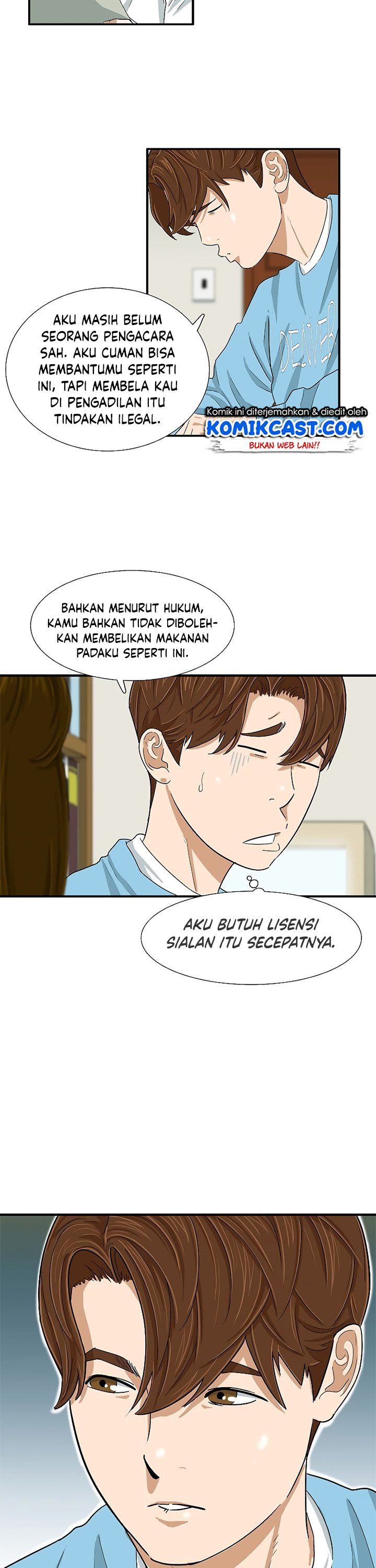 image-komik-this-is-the-law-chapter-29-15/40