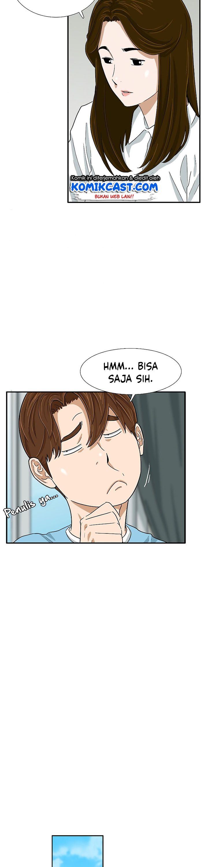 image-komik-this-is-the-law-chapter-29-20/40