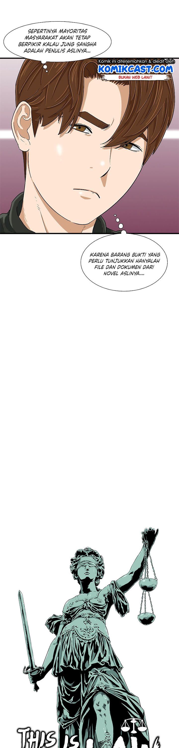 image-komik-this-is-the-law-chapter-29-22/40
