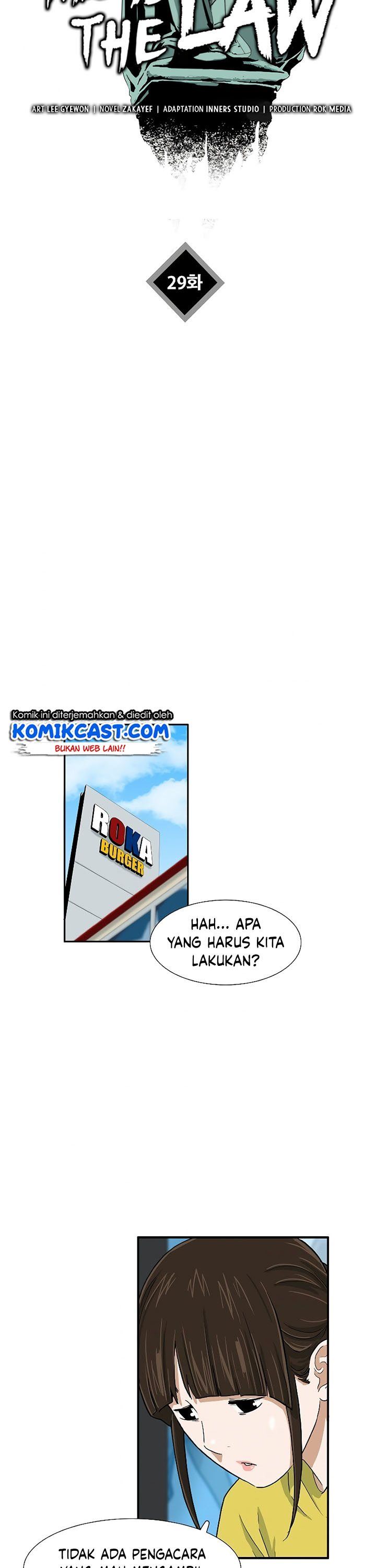 image-komik-this-is-the-law-chapter-29-23/40