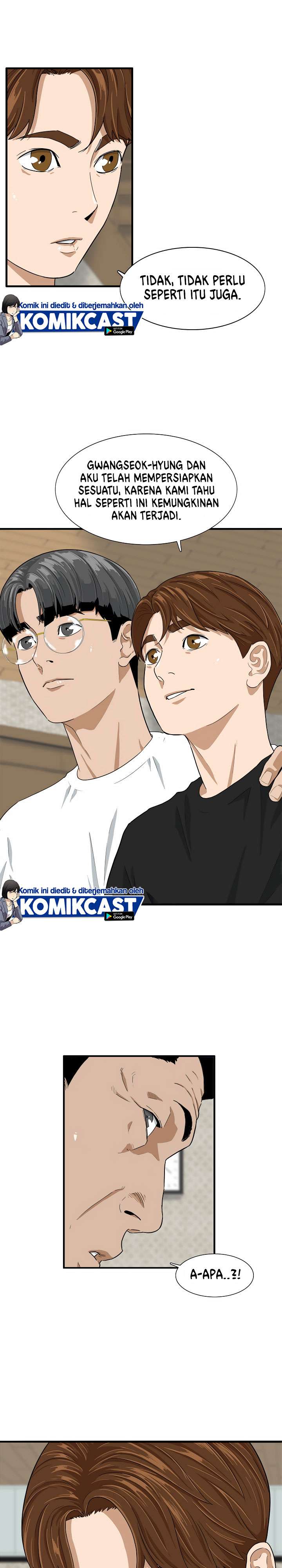 image-komik-this-is-the-law-chapter-3-6/35