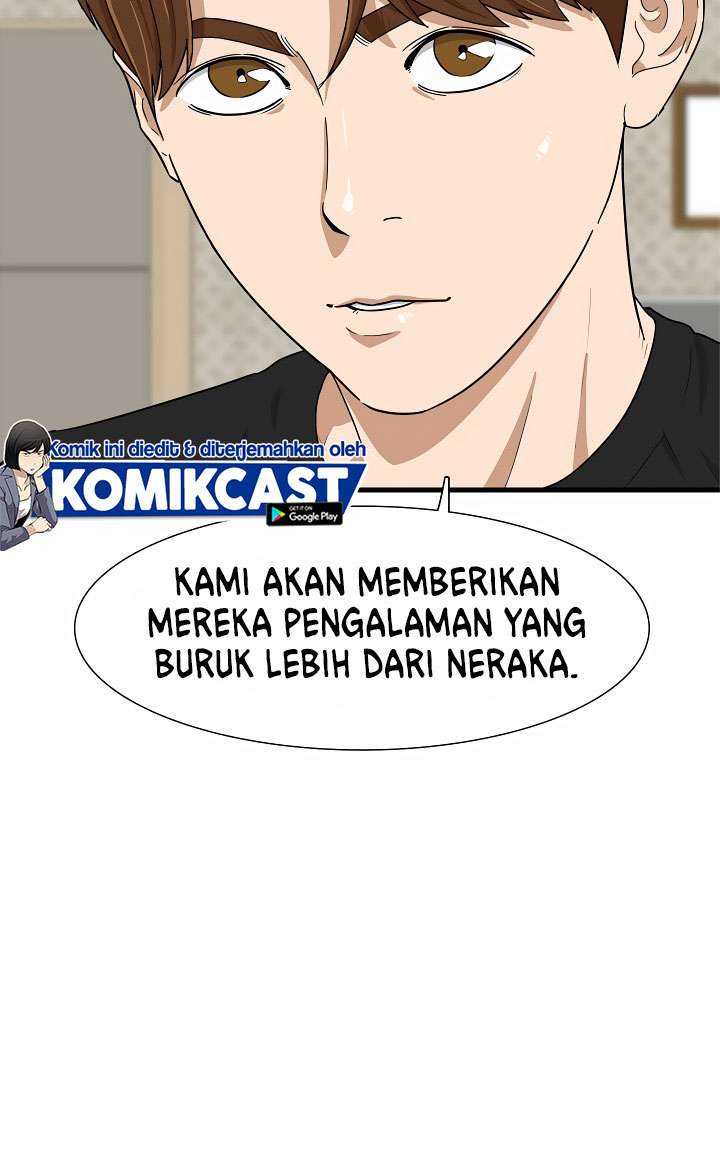 image-komik-this-is-the-law-chapter-3-7/35