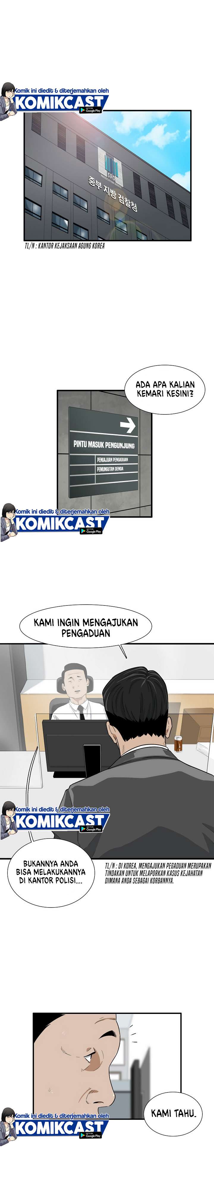 image-komik-this-is-the-law-chapter-3-8/35