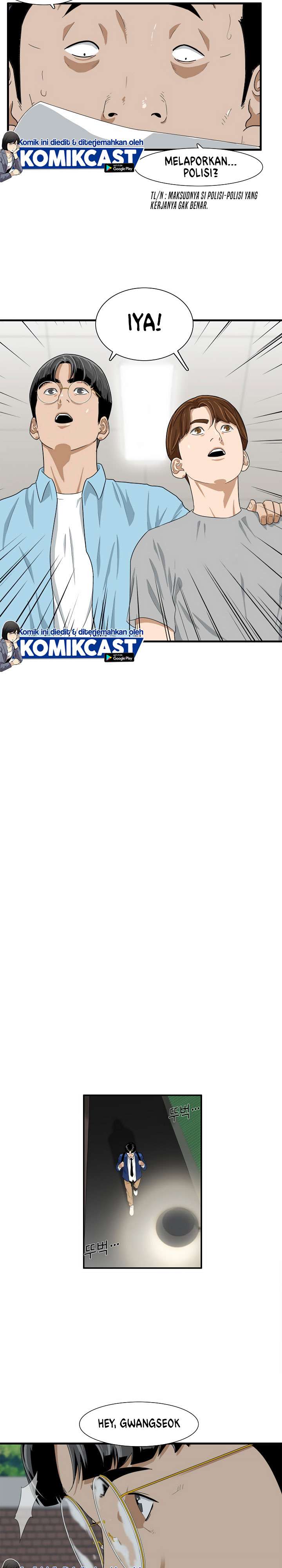 image-komik-this-is-the-law-chapter-3-12/35