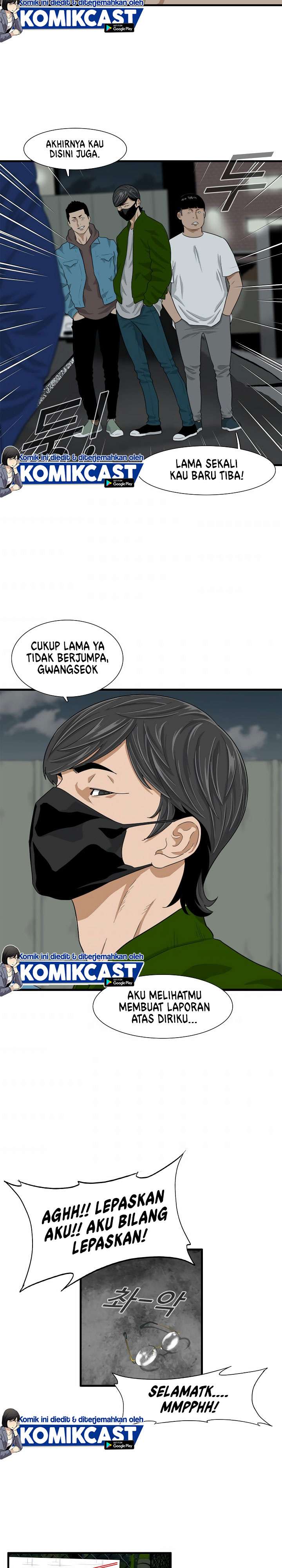 image-komik-this-is-the-law-chapter-3-13/35