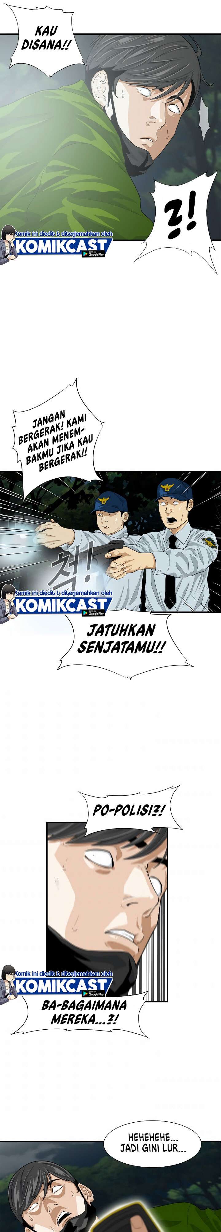 image-komik-this-is-the-law-chapter-3-16/35