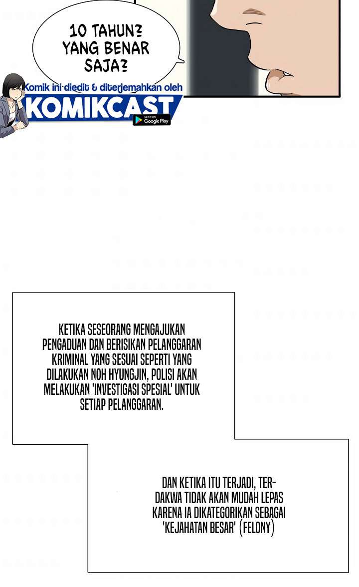 image-komik-this-is-the-law-chapter-3-23/35