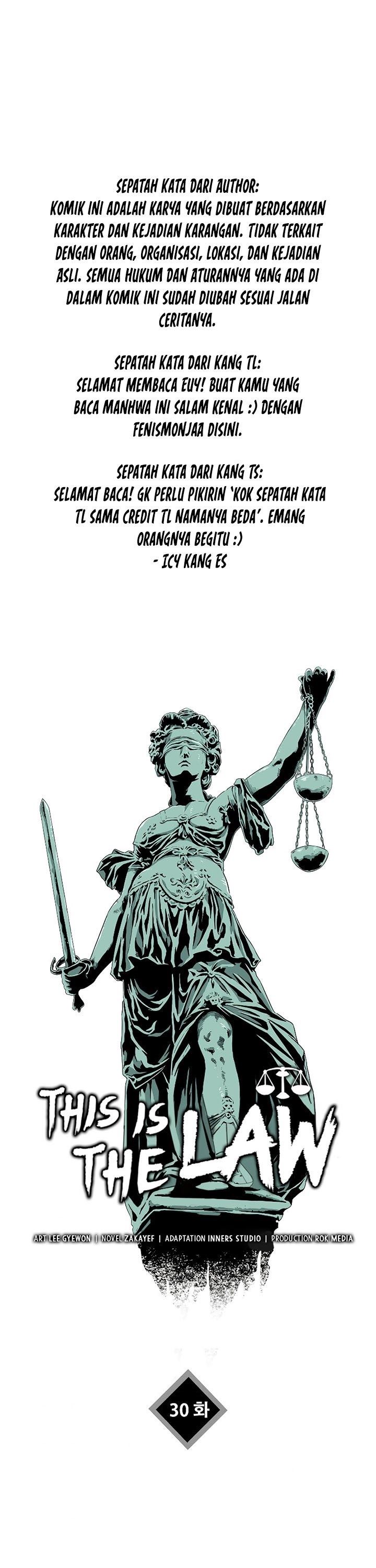 image-komik-this-is-the-law-chapter-30-0/35