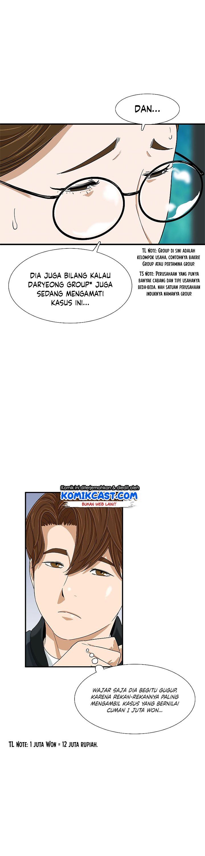 image-komik-this-is-the-law-chapter-30-4/35