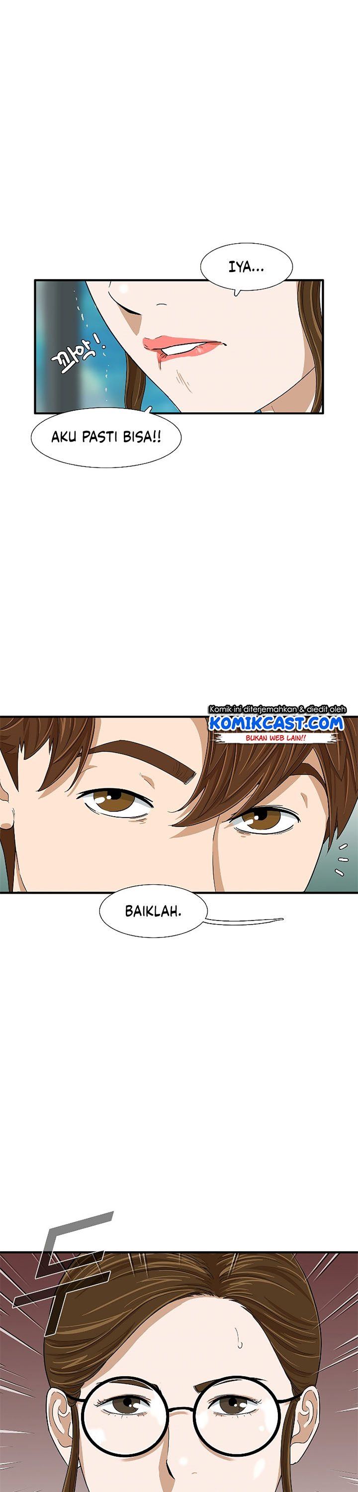 image-komik-this-is-the-law-chapter-30-7/35