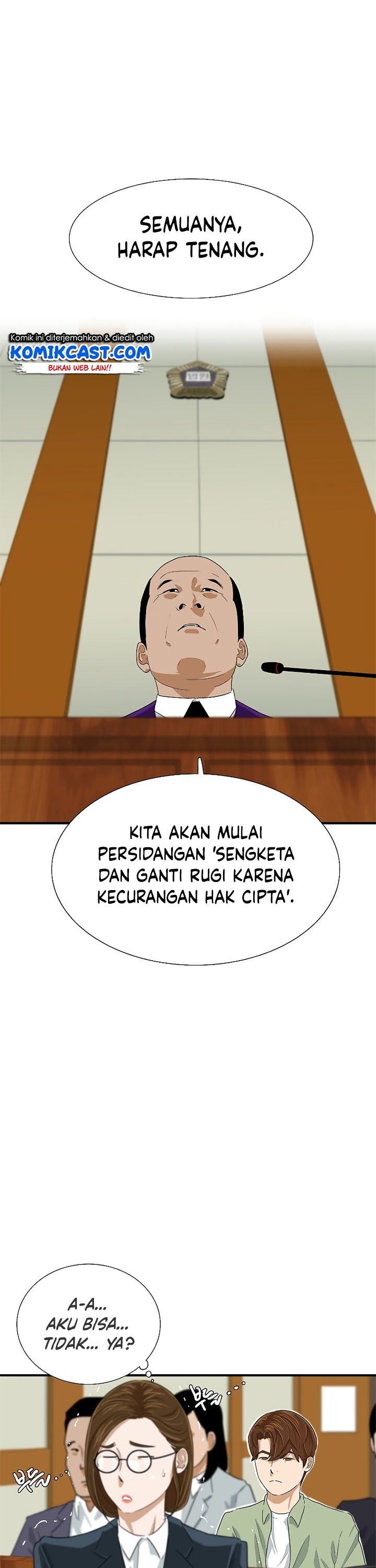 image-komik-this-is-the-law-chapter-30-11/35
