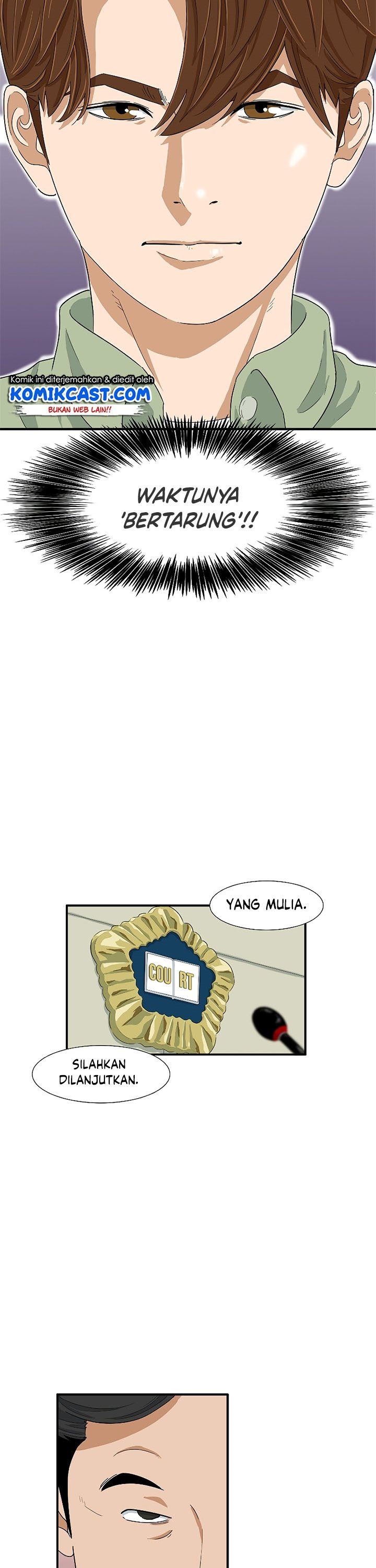 image-komik-this-is-the-law-chapter-30-13/35