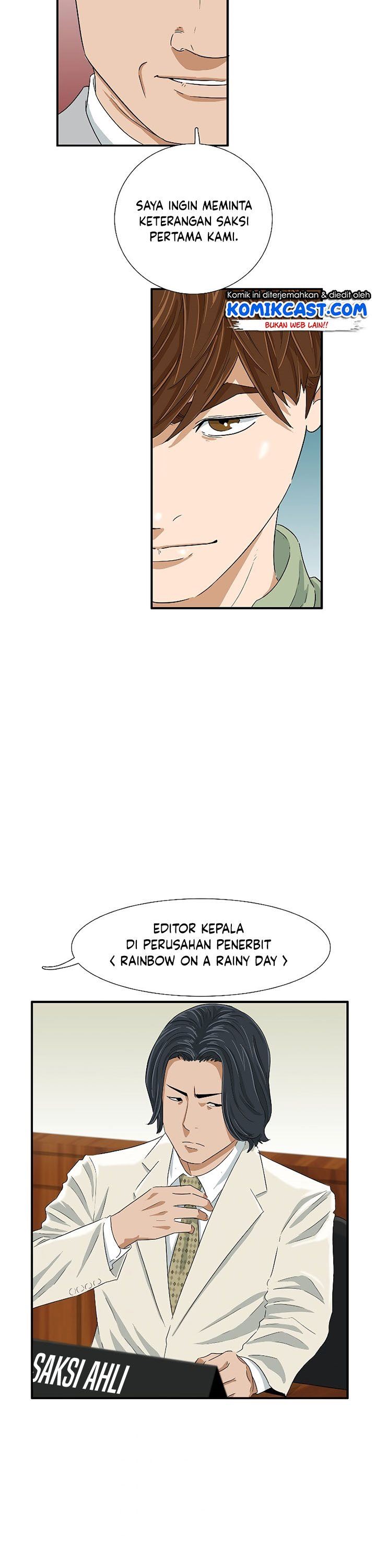 image-komik-this-is-the-law-chapter-30-14/35