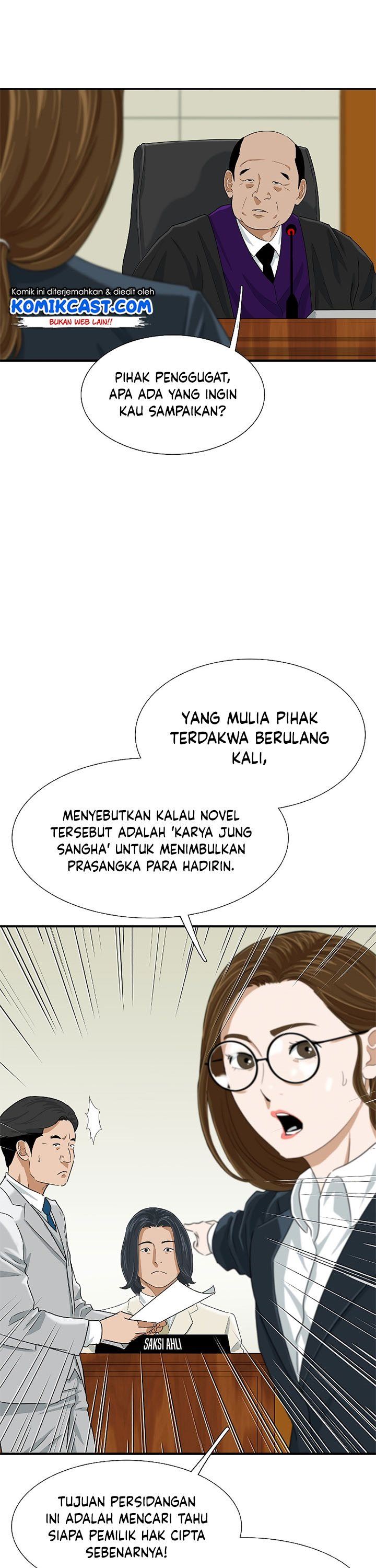 image-komik-this-is-the-law-chapter-30-19/35