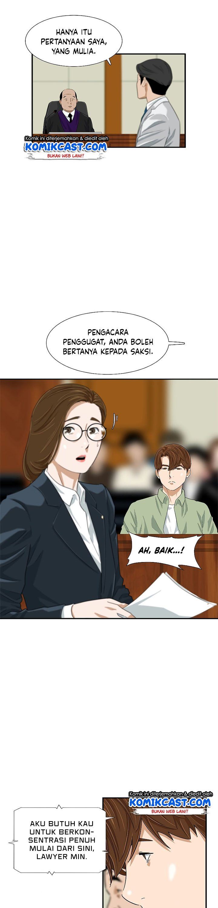 image-komik-this-is-the-law-chapter-30-21/35